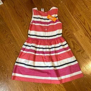 Never worn brand new